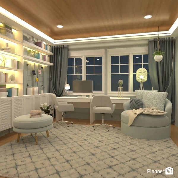 photos ideas