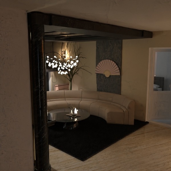 AI Upload - 2025-02-08 13:37:45 - Free Online Design | 3D House Ideas ...