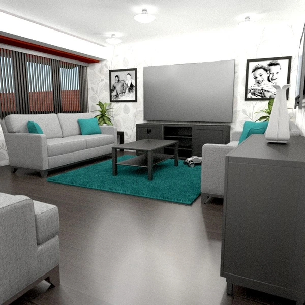photos house furniture decor diy living room lighting renovation household architecture ideas