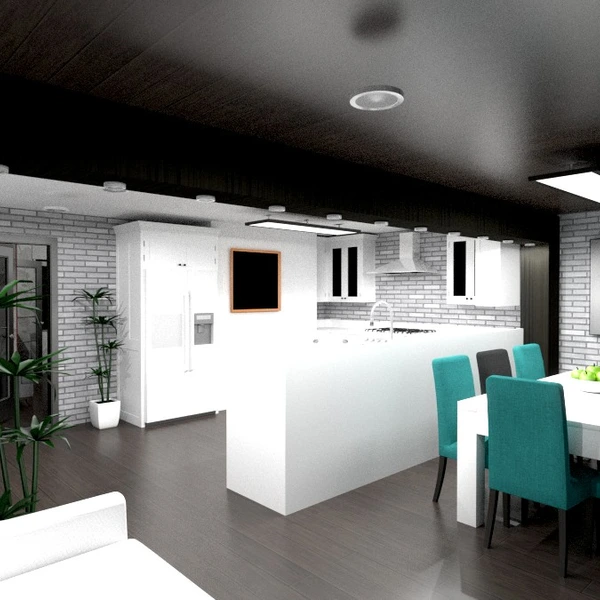 zdjęcia dom meble wystrój wnętrz zrób to sam kuchnia oświetlenie remont gospodarstwo domowe jadalnia architektura pomysły