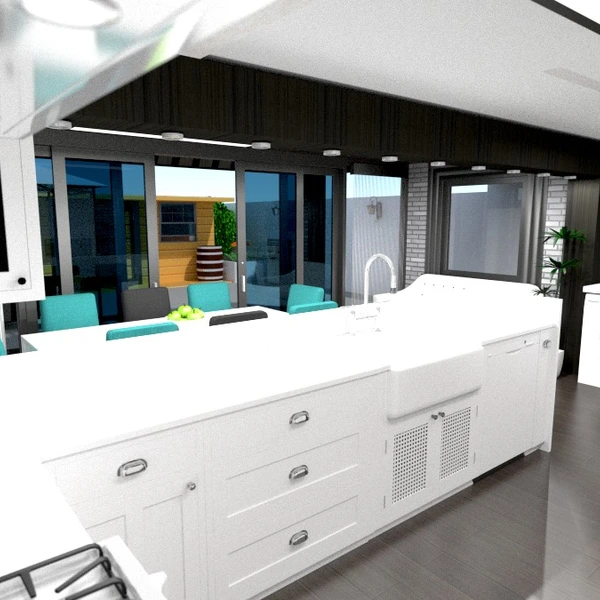 nuotraukos namas baldai dekoras virtuvė eksterjeras apšvietimas namų apyvoka valgomasis аrchitektūra prieškambaris idėjos