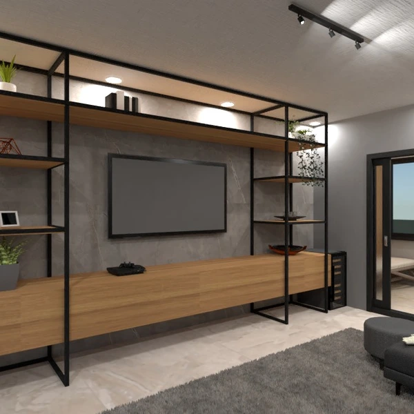 photos apartment decor living room architecture ideas