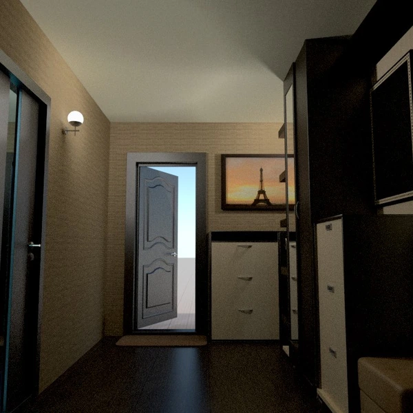 photos apartment decor entryway ideas