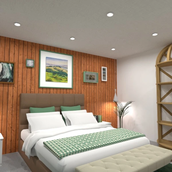 photos decor bedroom lighting storage ideas