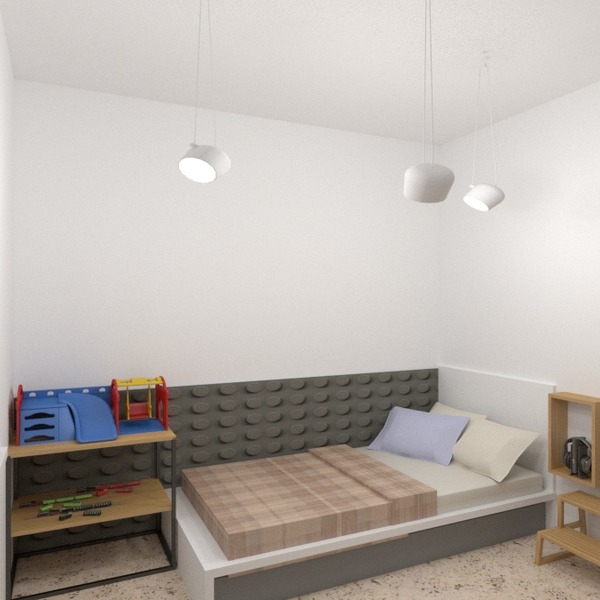 photos appartement maison terrasse meubles décoration diy chambre à coucher chambre d'enfant eclairage rénovation espace de rangement studio idées