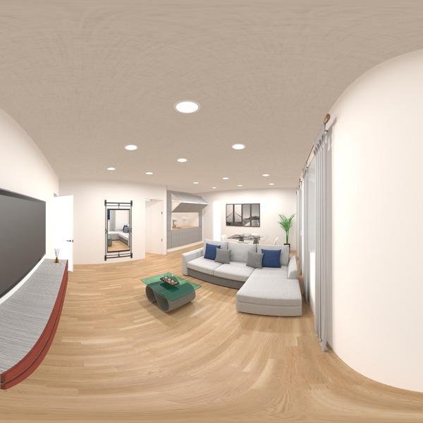 planimetria progetto del 06-02 copy - Free Online Design | 3D House ...