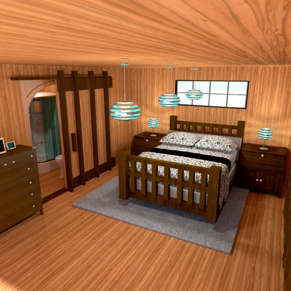 nuotraukos butas namas baldai dekoras vonia miegamasis аrchitektūra idėjos
