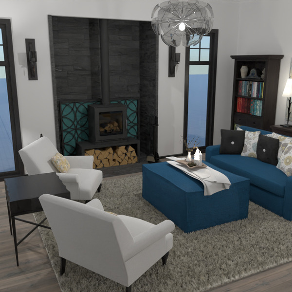 photos house furniture decor living room architecture ideas