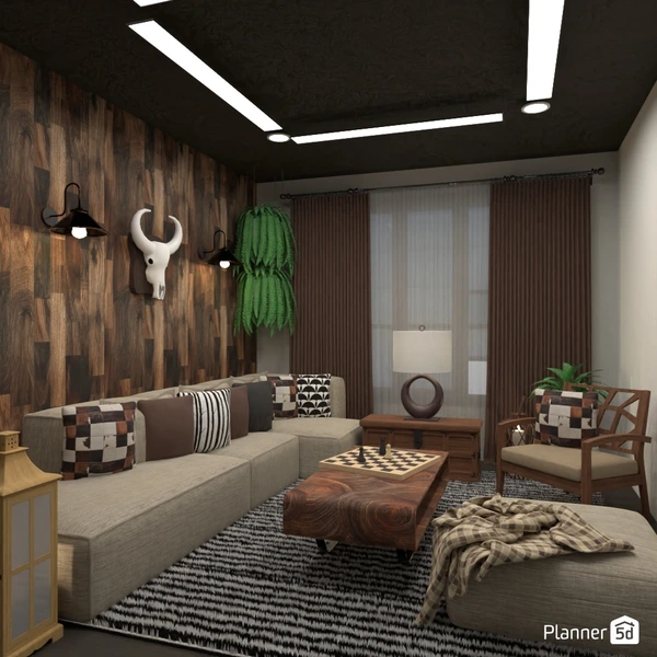photos ideas