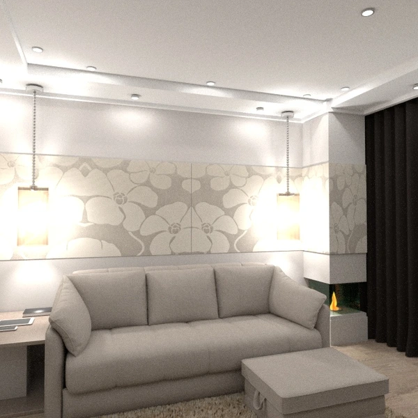 идеи квартира мебель декор сделай сам спальня гостиная освещение ремонт хранение идеи