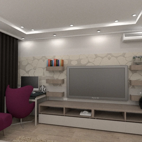 photos appartement meubles décoration diy chambre à coucher salon eclairage rénovation espace de rangement idées
