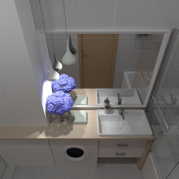 photos appartement maison meubles décoration diy salle de bains bureau eclairage rénovation espace de rangement studio idées