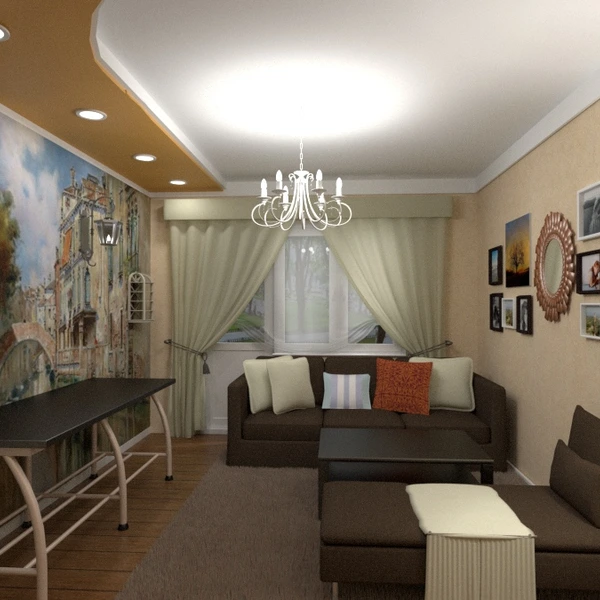 foto appartamento casa arredamento decorazioni saggiorno illuminazione idee