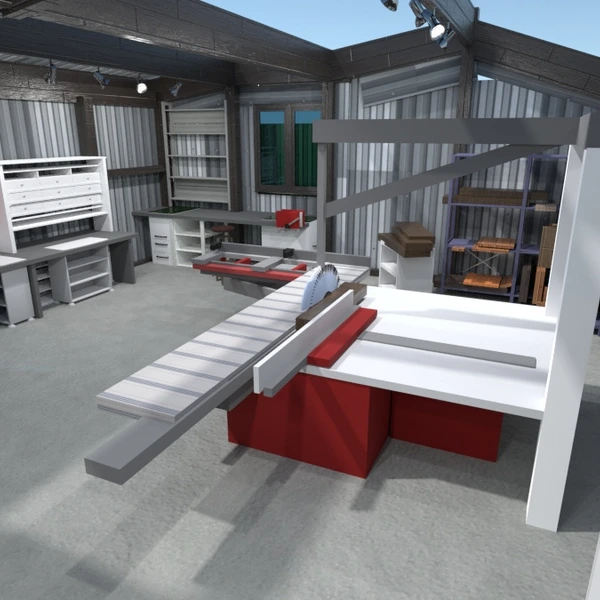 photos house diy garage outdoor renovation household storage ideas