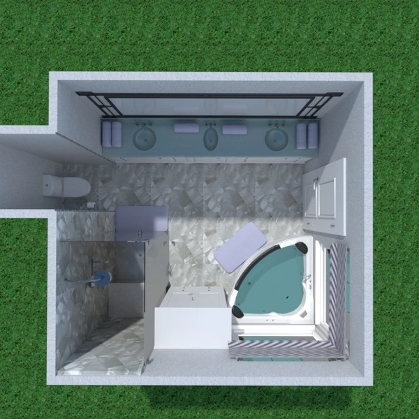 zdjęcia mieszkanie dom meble wystrój wnętrz łazienka architektura przechowywanie pomysły