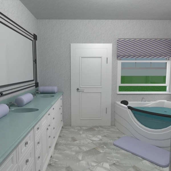 fotos apartamento casa decoración cuarto de baño iluminación arquitectura trastero ideas