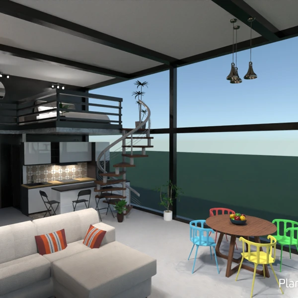 fotos haus terrasse dekor wohnzimmer renovierung ideen