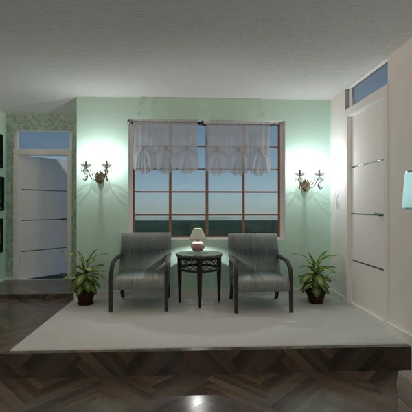 zdjęcia dom meble pokój dzienny gospodarstwo domowe wejście pomysły