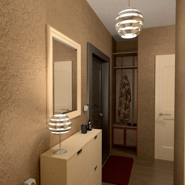 zdjęcia mieszkanie dom taras meble wystrój wnętrz zrób to sam łazienka sypialnia pokój dzienny kuchnia pomysły