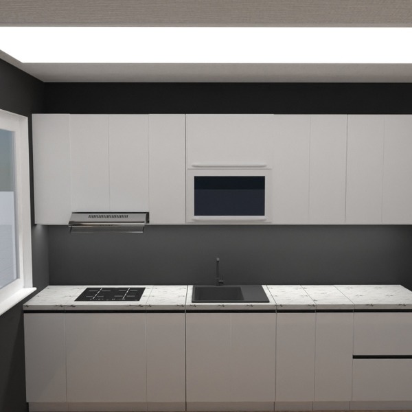 Project #18 - Free Online Design | 3D House Ideas - by Planner 5D