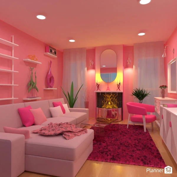 photos ideas