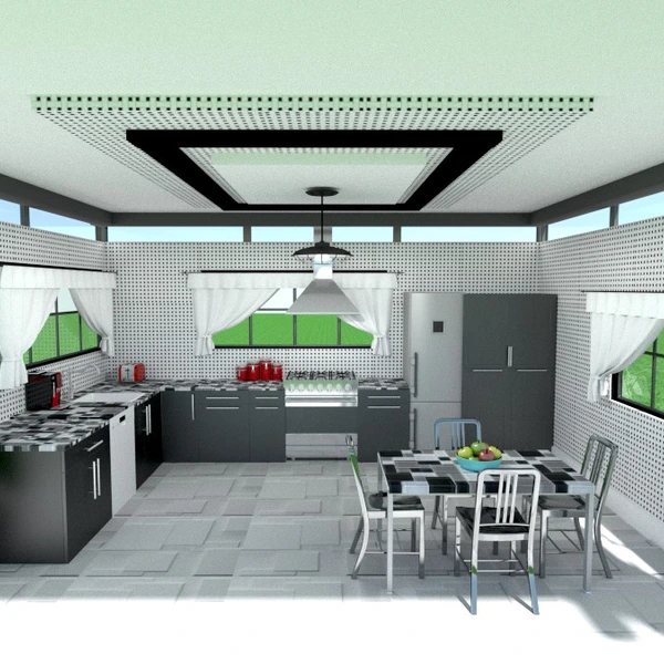 nuotraukos namas baldai dekoras virtuvė apšvietimas kavinė valgomasis аrchitektūra sandėliukas idėjos