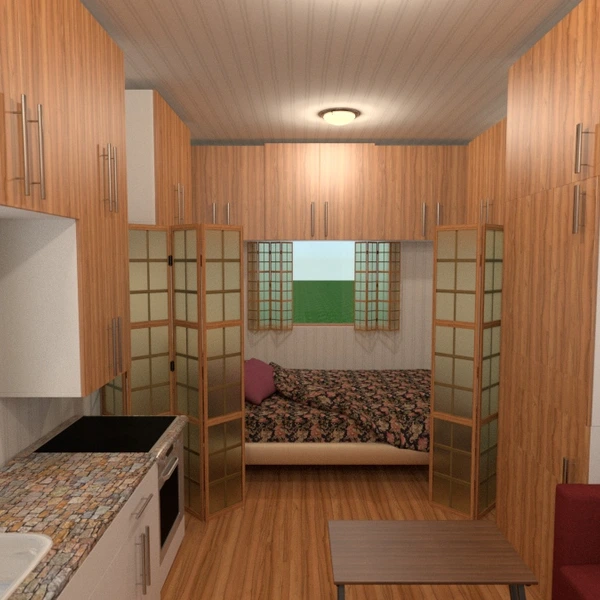 nuotraukos butas namas baldai dekoras vonia miegamasis svetainė virtuvė apšvietimas valgomasis аrchitektūra sandėliukas studija idėjos