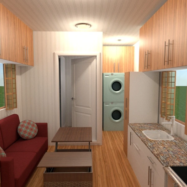 идеи квартира дом мебель декор ванная спальня гостиная кухня освещение столовая архитектура хранение студия идеи