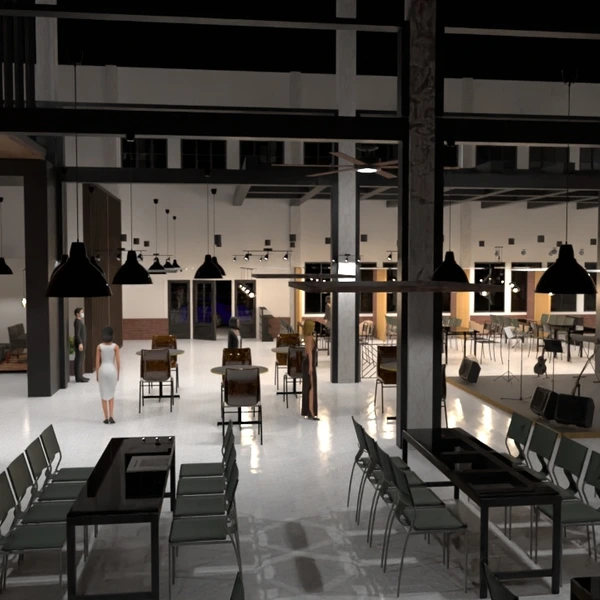 photos renovation ideas