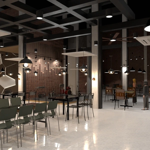 photos renovation ideas