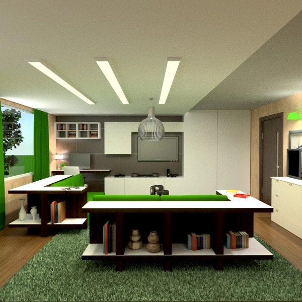 fotos casa mobílias decoração faça você mesmo área externa iluminação patamar ideias