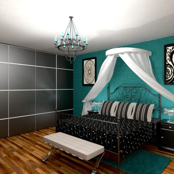 photos bedroom lighting storage ideas