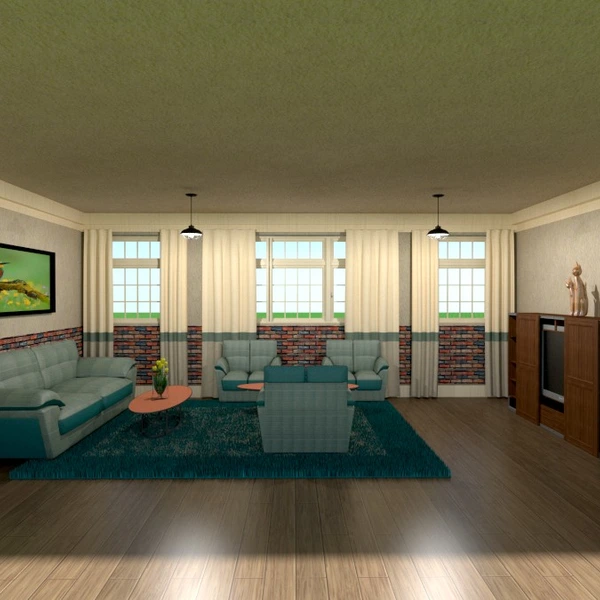 photos appartement maison meubles décoration salon eclairage architecture espace de rangement idées