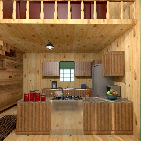 zdjęcia dom meble wystrój wnętrz pokój dzienny kuchnia jadalnia architektura przechowywanie pomysły