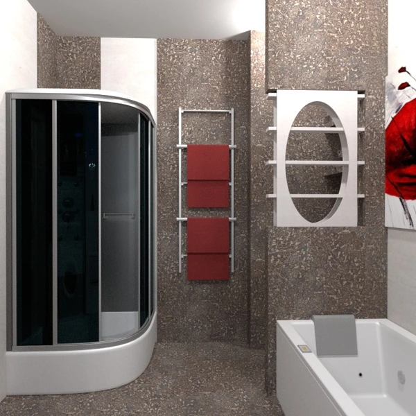 fotos apartamento casa mobílias decoração banheiro iluminação reforma utensílios domésticos arquitetura despensa ideias