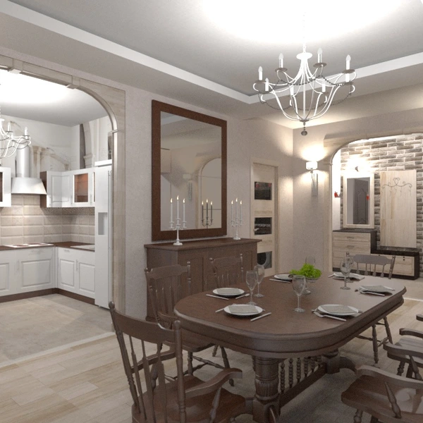 photos apartment house furniture living room kitchen lighting renovation household dining room studio entryway ideas