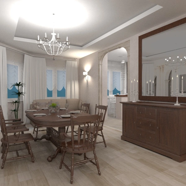 идеи квартира дом мебель декор гостиная кухня освещение ремонт кафе столовая хранение студия идеи