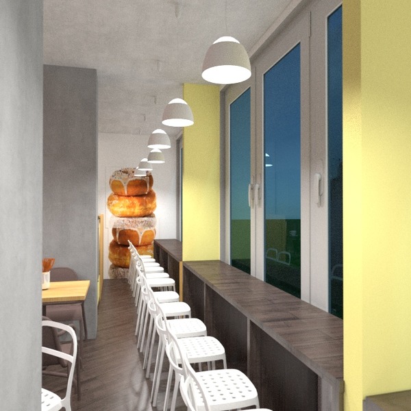 photos terrasse meubles décoration diy cuisine bureau eclairage rénovation café salle à manger espace de rangement studio idées
