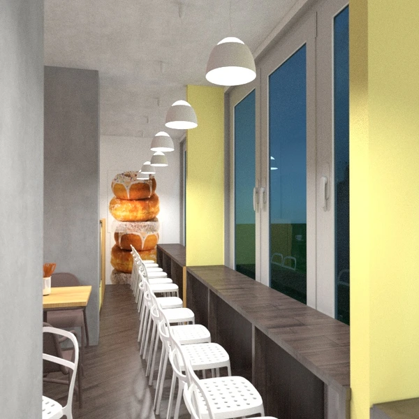 nuotraukos terasa baldai dekoras pasidaryk pats virtuvė biuras apšvietimas renovacija kavinė valgomasis sandėliukas studija idėjos