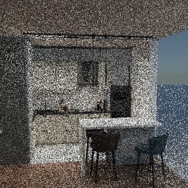 New Project - Free Online Design | 3D House Ideas - by Planner 5D