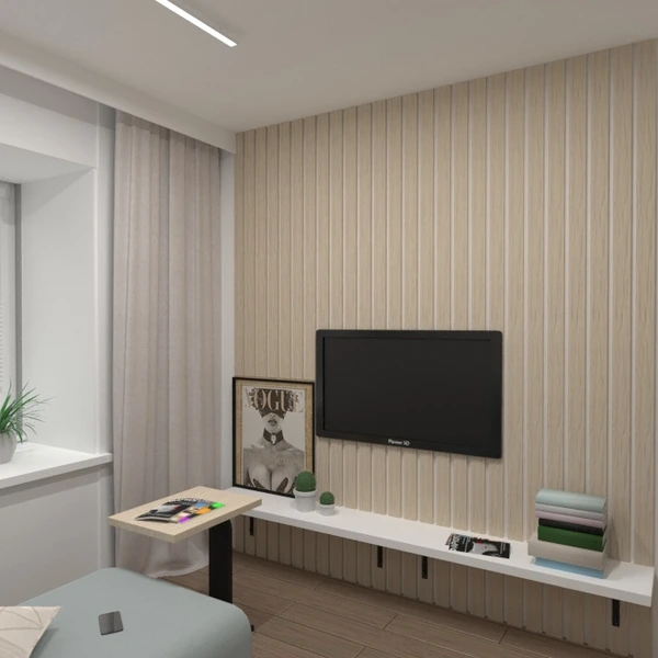 fotos apartamento casa mobílias decoração faça você mesmo quarto iluminação reforma despensa estúdio ideias
