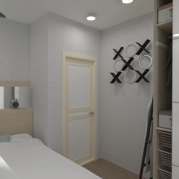 zdjęcia mieszkanie dom meble wystrój wnętrz sypialnia pokój diecięcy oświetlenie remont przechowywanie mieszkanie typu studio pomysły