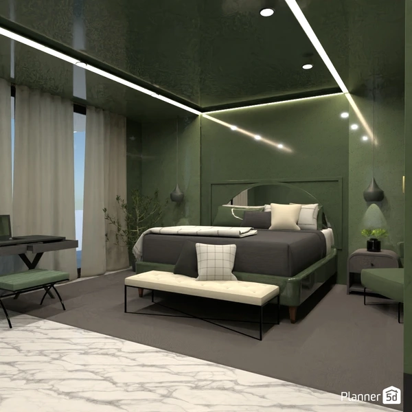 photos ideas