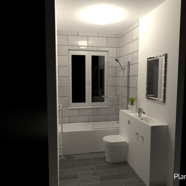 949 Hedon road visual - Free Online Design | 3D House Ideas - by Planner 5D