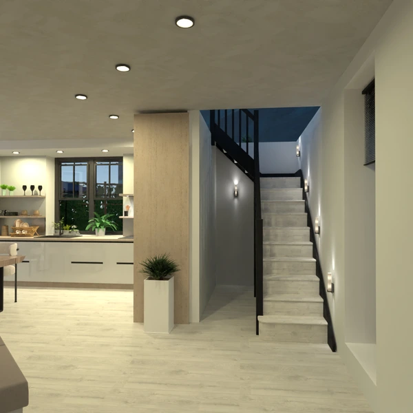 photos house furniture kitchen dining room ideas