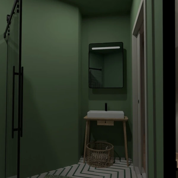 zdjęcia wystrój wnętrz łazienka sypialnia pokój dzienny pomysły