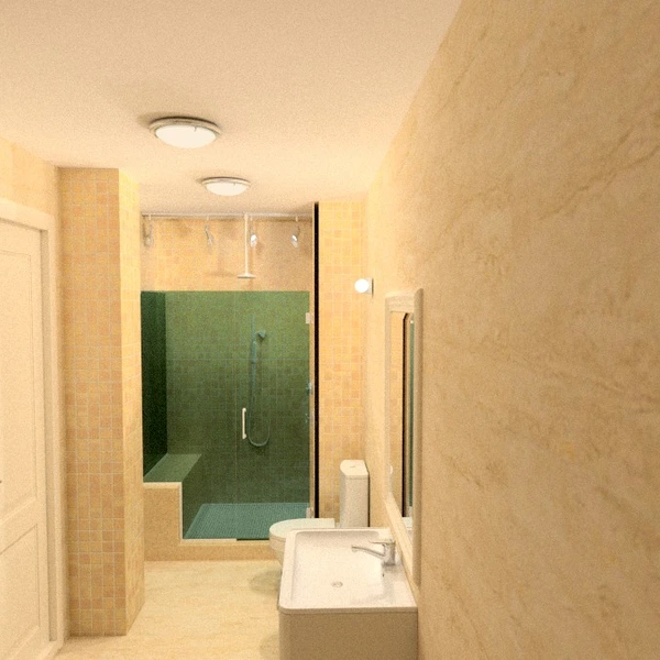 fotos apartamento casa bricolaje cuarto de baño ideas