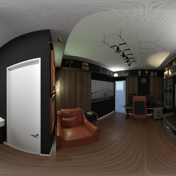 New project copy - Free Online Design | 3D House Ideas - by Planner 5D
