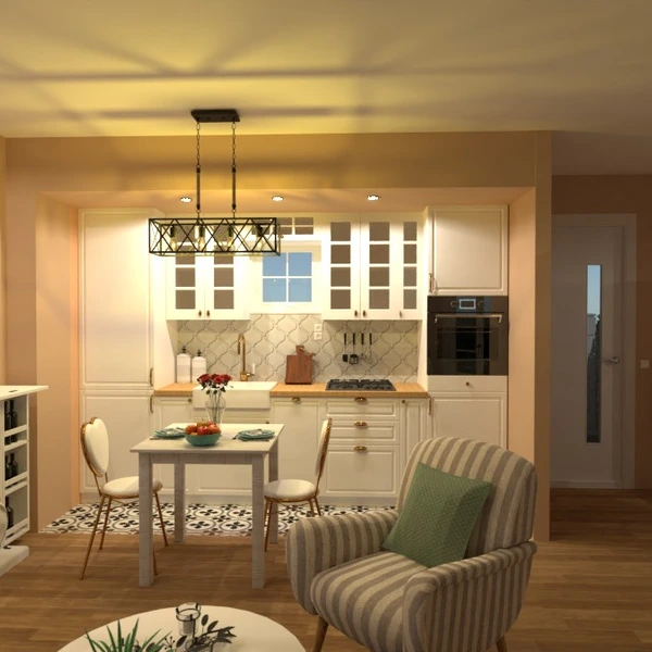 photos apartment diy living room kitchen ideas