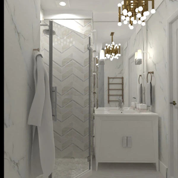 fotos apartamento muebles cuarto de baño ideas